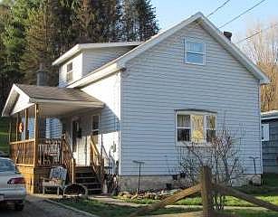1st image of 339 W Mount Vernon St