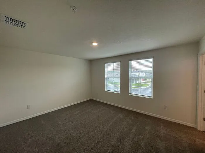 6114 Galloping Dr — Photo 6