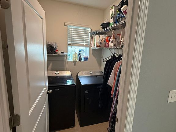 2nd image of 5838 Elegant Orchid Way