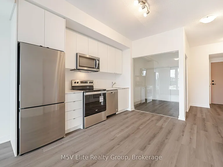 1440 Clarriage Ct #213 — Photo 9