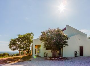 26L Walnut Grove Rd, Boerne, TX 78006