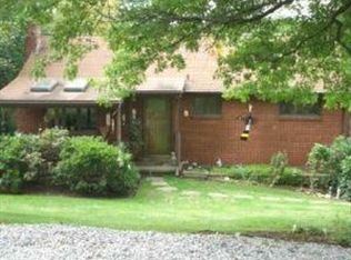 4837 King Rd, Allison Park, PA 15101