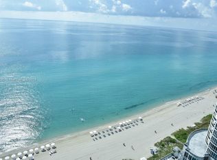 16001 Collins Ave APT 2302, Sunny Isles Beach, FL 33160