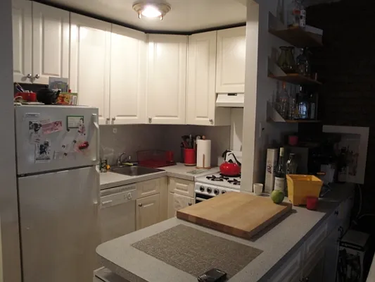 Rented by Citi Habitats | media 14