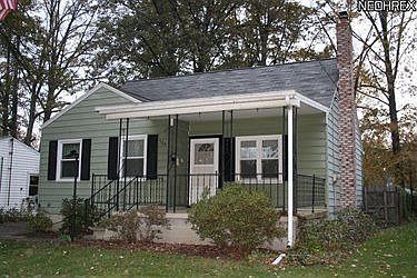 1st image of 524 Cornell Ave