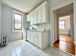 2616 Beverley Rd APT 9A, Brooklyn, NY 11226