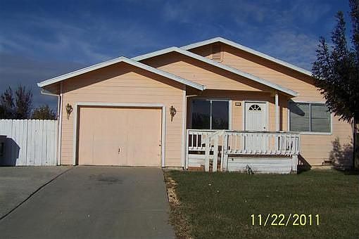 1st image of 1230 Andrew Dr