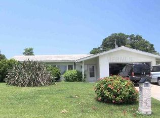 12844 138th Ln, Largo, FL 33774