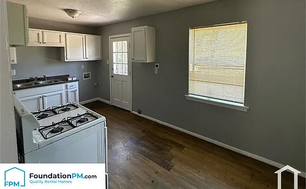 3593 W Horn Lake Rd — Photo 3