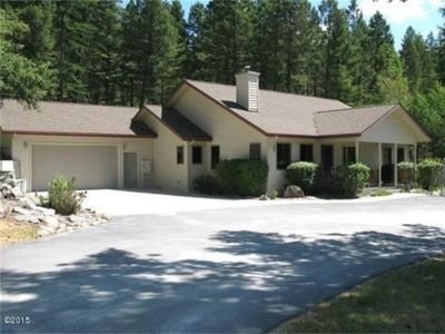 1095 Kienas Rd, Kalispell, MT, 59901