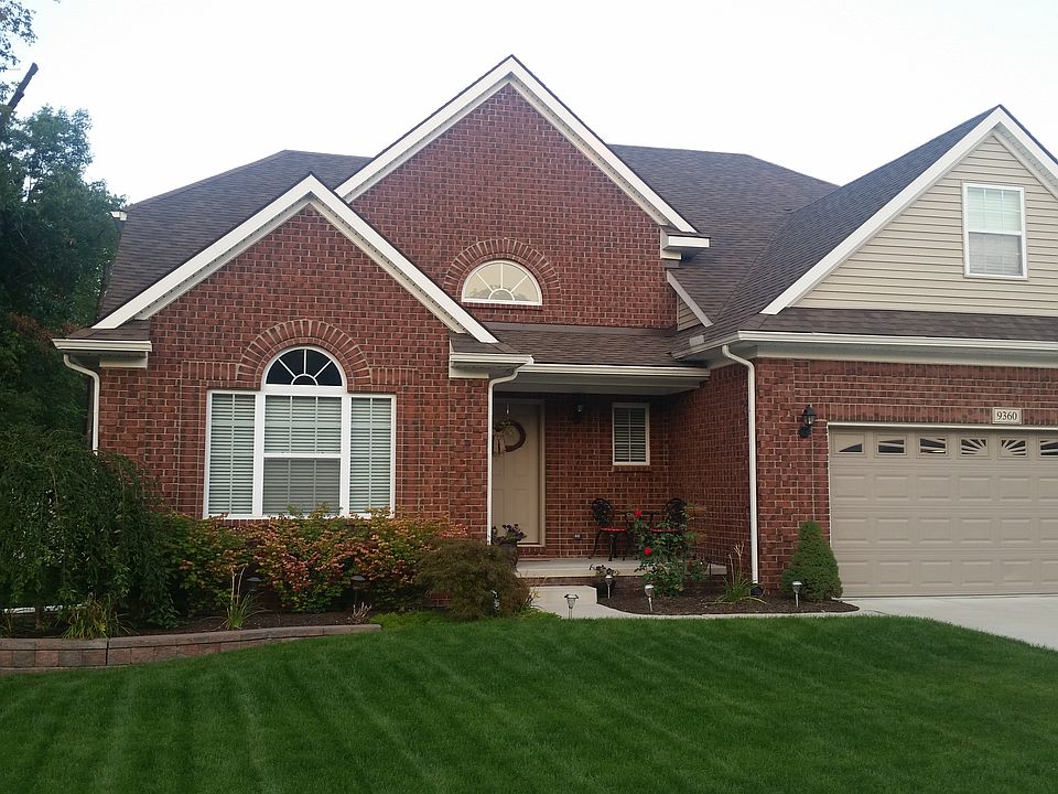 1st image of 9360 Stonehouse Ave