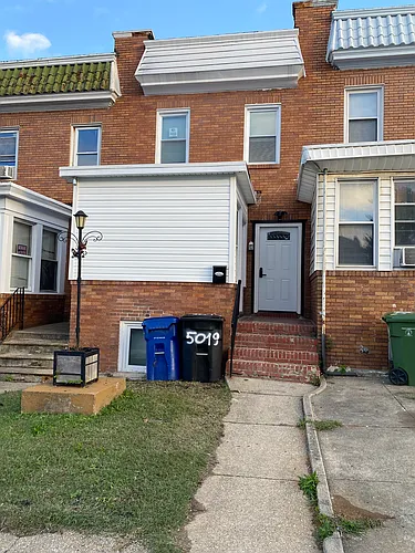 5019 Belair Rd Photo 1
