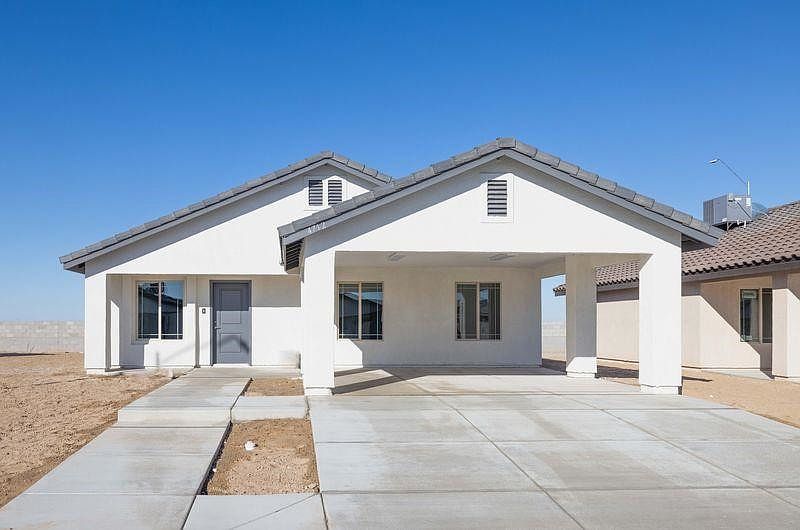 1st image of 5080 E Monreal Ln