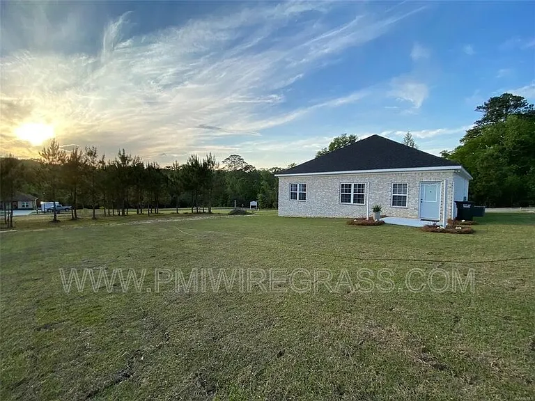 174 Sandy Hills Ct — Photo 46