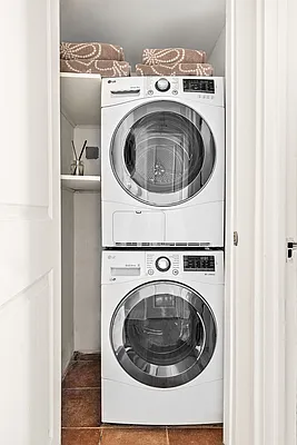 Sold by SERHANT. | media 7