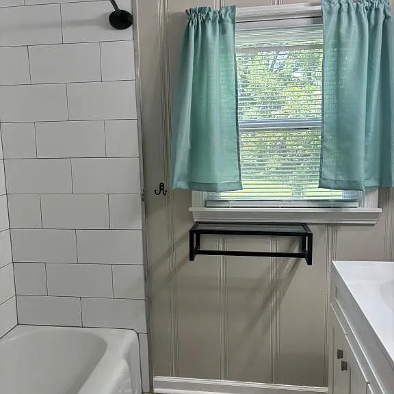 3080 Ragsdale Dr — Photo 5