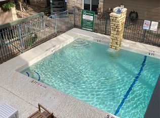 3627 Menchaca Rd #204, Austin, TX 78704