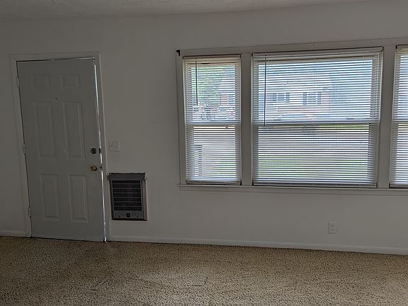 2nd image of 642 N 5th St