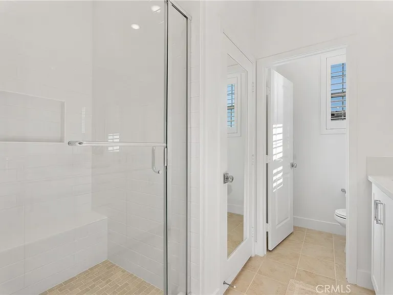 262 Heartland Way — Photo 38