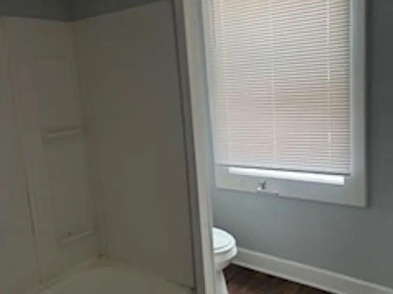 2406 W Muhammad Ali Blvd — Photo 6