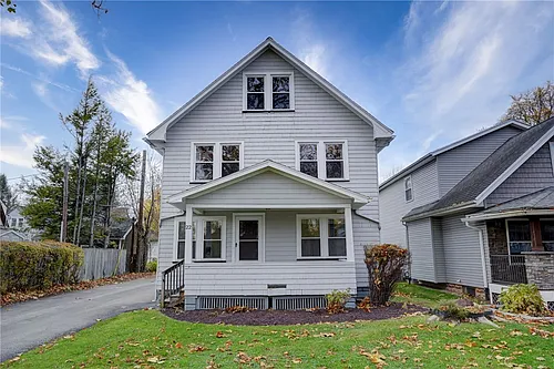22 Sonora Pkwy #1 Photo 1