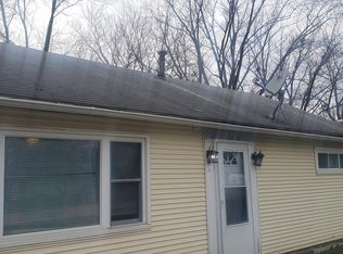 6N138 Sylvia Ln, St Charles, IL