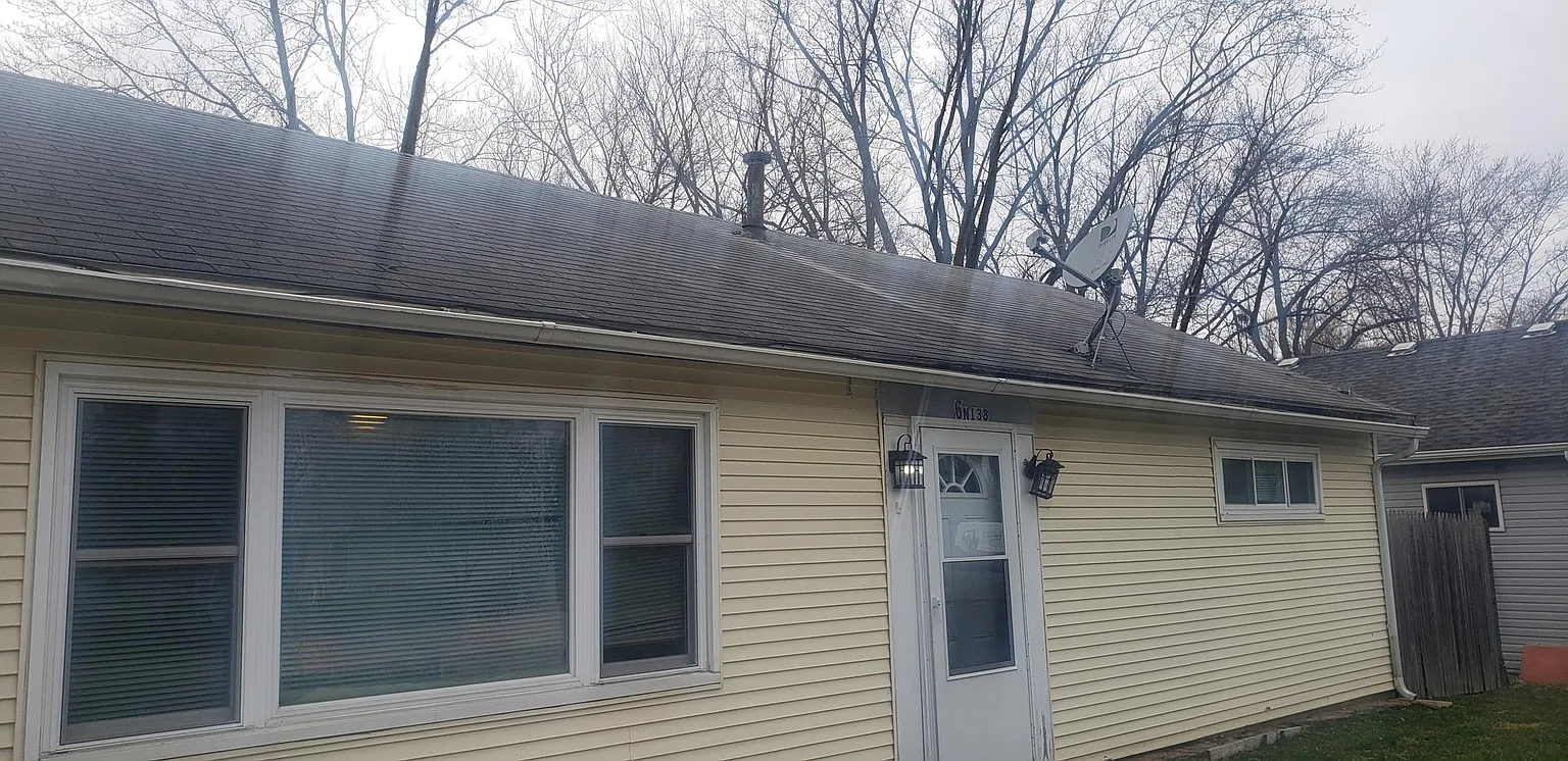 6N138 Sylvia Ln photo 1