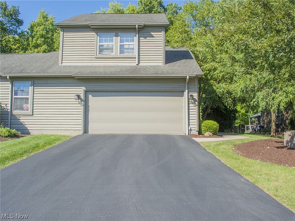 1st image of 4251 Timberland Ct #2