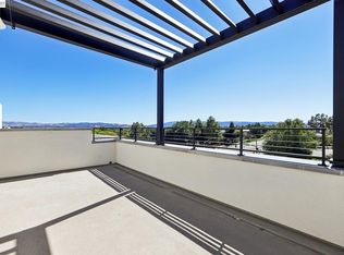 101 Sedona Cmn UNIT 1, Livermore, CA 94551