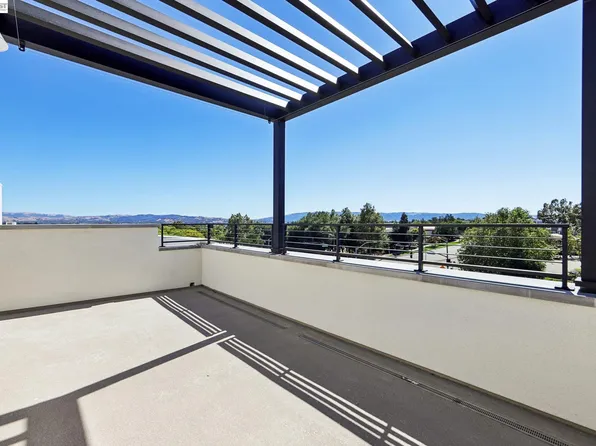 101 Sedona Cmn Unit 1, Livermore, CA 94551