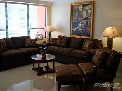 3rd image of 5225 Collins Ave APT 715