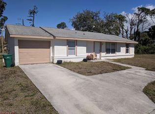 3720 Guilford Oaks Ln, Naples, FL 34112