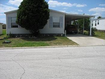 1st image of 14445 Nieves Cir