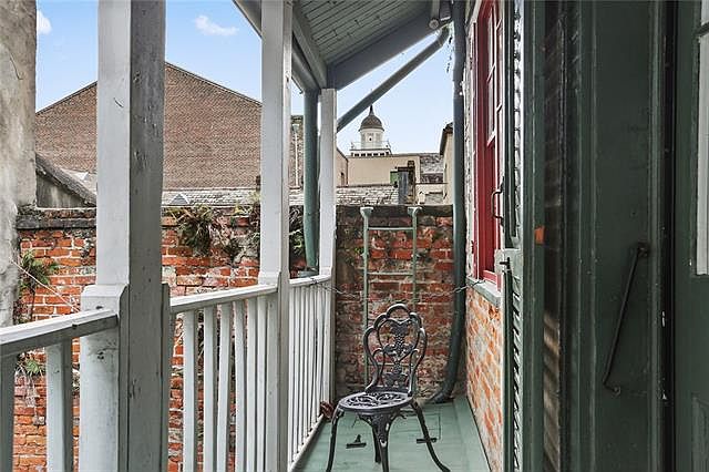 1st image of 734 Royal St #B