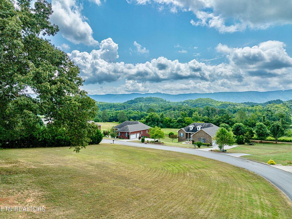 1st image of 2053 Angus Blvd
