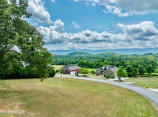 2053 Angus Blvd, Maryville, TN 37803