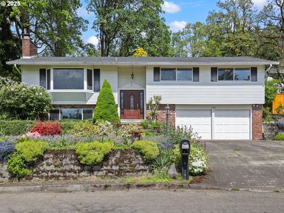17406 SE Colina Vista Ave, Milwaukie, OR, 97267