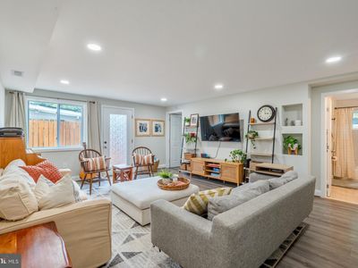 3208 Henderson Ave, Silver Spring, MD, 20902