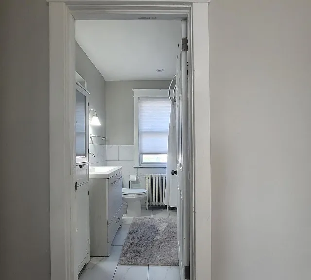 1005 Drexel Ave — Photo 15