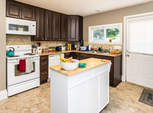 1201 Spring St NE, Minneapolis, MN 55413