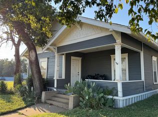 204 W Westhill Dr #204, Cleburne, TX 76033
