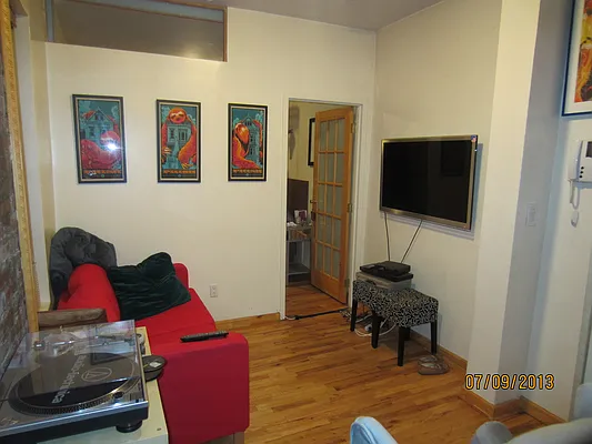 Rented by Majesty Management | media 65