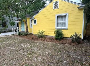 102 Druid Dr, Perdido Key, FL 32507