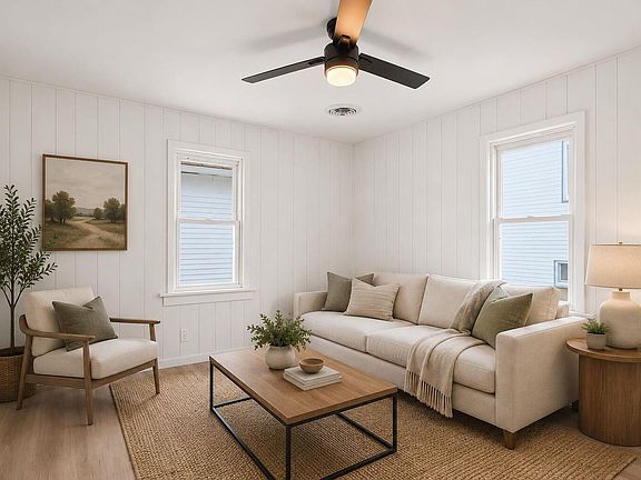 2nd image of 6929 13th Ave Unit 2