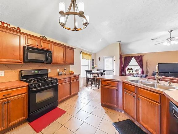 4th image of 5422 Fairtide Dr