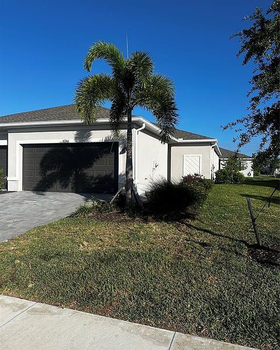 1st image of 8746 SAINT KITTS CIRCLE