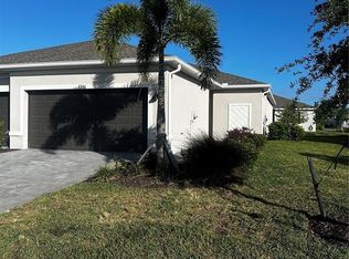 8746 Saint Kitts Cir, Englewood, FL 34224