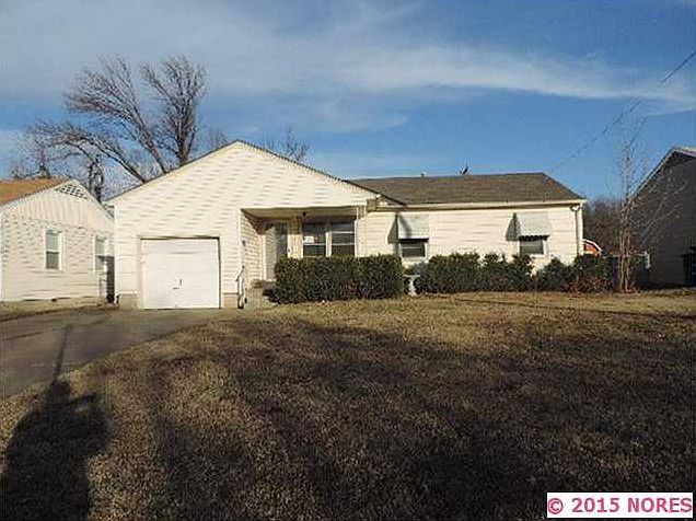 1st image of 469 S 73rd East Ave