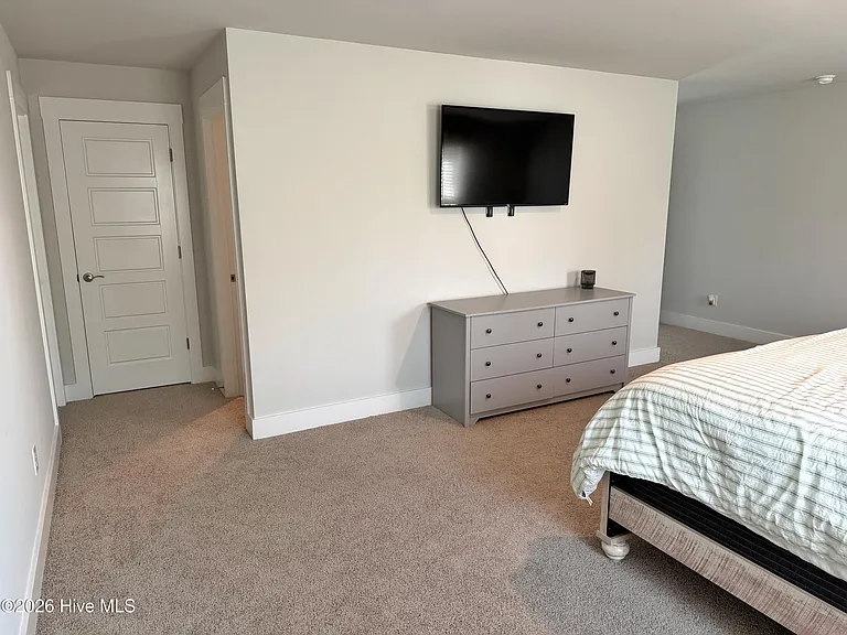 229 Red Vineyard Way — Photo 14