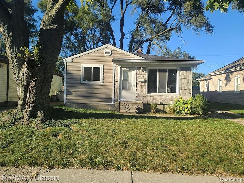 1st image of 937 E Annabelle Ave